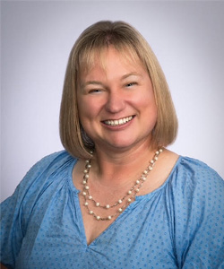 Andrea King