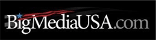 Big Media