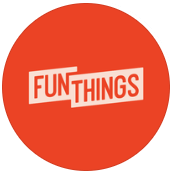 Fun Things