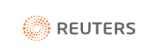 reuters