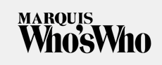 Marquis Who's Who